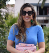 Dr. Sonia Zita Walls Sánchez