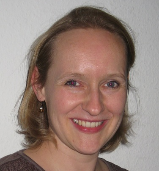 Dr. Sonja Wermuth