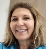 Dr. Sophie Favero France