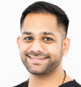 Dr. Sorabh Patel DENTAL BEAUTY