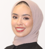 Dr. Soumaya Zinet DENTAL BEAUTY