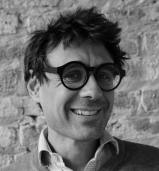 Dr. Stéphane De Quénetain