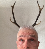 Dr. Stefan Ahrens