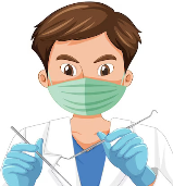 Dr. Stefan Bom