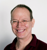 Dr. Stefan Koerbs