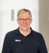 Dr. Stefan Miersch