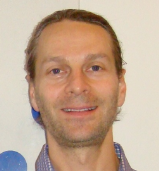 Dr. Stefan Nel