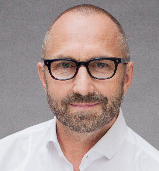 Dr. Stefan Rupperti