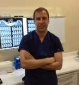Dr. Stefan Schweder