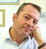 Dr. Stefan Vasile BUPA P00283