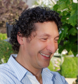 Dr. Stefan van Boom
