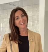 Dr. Stefania Caniglia