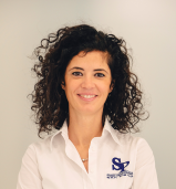 Dr. Stefania Cervato