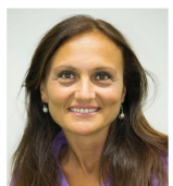 Dr. Stefania Zaffiri