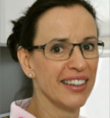 Dr. Stefanie Morsch-Mayer