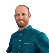 Dr. Stefano Celant