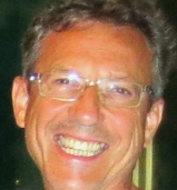 Dr. Stefano Colussi