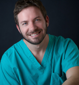 Dr. Stefano Marini