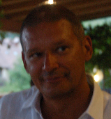 Dr. Stefano Visintainer