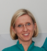 Dr. Stella Biffi