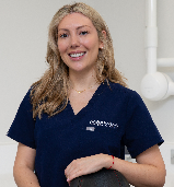 Dr. Stephanie Lennard BANNING
