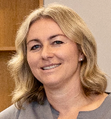 Dr. Stephanie Schindler