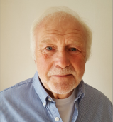 Dr. Stephen Fellows