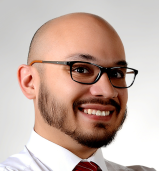 Dr. Suliman Yousif Shahin