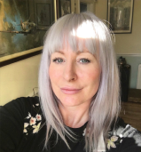 Dr. Susan Hunter