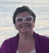 Dr. Susana Lourenço