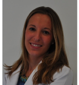 Dr. Susana Maria Ramos Herrera