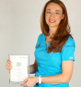 Dr. Susana Palma Moya