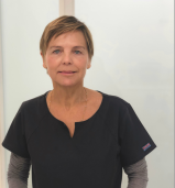 Dr. Susana Sala Valencia
