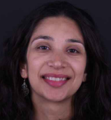 Dr. Susana Sequeira
