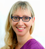 Dr. Susanne Kirschner-Wucherpfennig