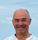 Dr. Sven Winkler