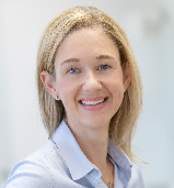 Dr. Sybille Ellebracht