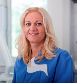 Dr. Szilvia Papp