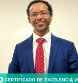 Dr. TAMIRU FRANCISCO ADUNA