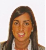 Dr. TERESA BLANES MARTINEZ