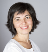 Dr. Tabata Alvarez Muro
