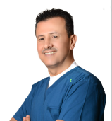Dr. Talat Al-Gunaid GA