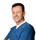 Dr. Talat Al-Gunaid