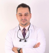 Dr. Tamer Al Taweel