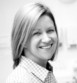 Dr. Tania Murphy {my}dentist