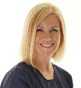 Dr. Tania Murphy