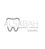 Dr. Taqi Shawqi Alsabah