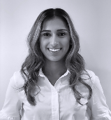 Dr. Tarnjeet Kaur Ubhey
