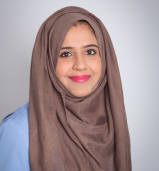 Dr. Tasma Ismail