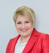 Dr. Tatyana Karagenska